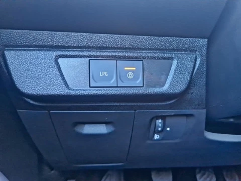 Dacia Sandero Stepway Extreme Go 74kW (100CV) ECO-G