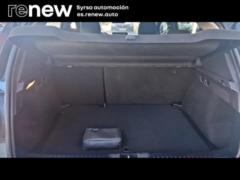 Dacia Sandero Stepway Extreme Go 74kW (100CV) ECO-G