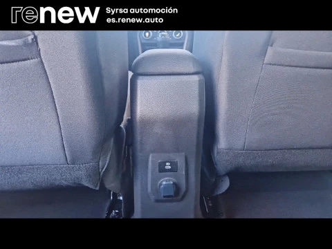 Dacia Sandero Stepway Extreme Go 74kW (100CV) ECO-G