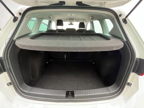 Seat Ateca 1.0 TSI 85kW (115CV) St&Sp Style Eco