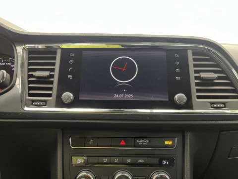 Seat Ateca 1.0 TSI 85kW (115CV) St&Sp Style Eco