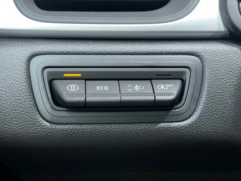 Renault Captur evolut TCe 117 kW (160CV) EDC mild hybri