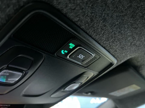 Renault Captur evolut TCe 117 kW (160CV) EDC mild hybri
