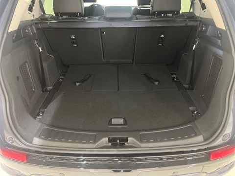 Land Rover Discovery Sport 2.0D TD4 120kW (163CV) AWD Auto MHEV S