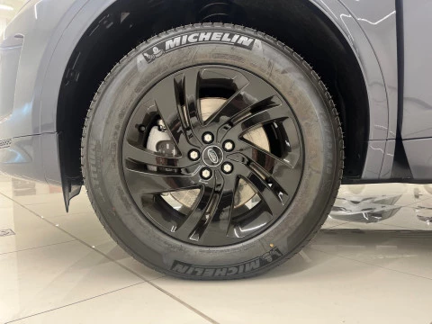 Land Rover Discovery Sport 2.0D TD4 120kW (163CV) AWD Auto MHEV S