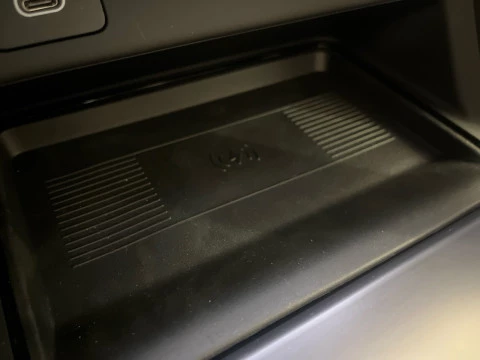 Land Rover Discovery Sport 2.0D TD4 120kW (163CV) AWD Auto MHEV S