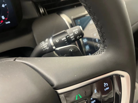 Land Rover Discovery Sport 2.0D TD4 120kW (163CV) AWD Auto MHEV S