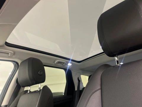 Land Rover Discovery Sport 2.0D TD4 120kW (163CV) AWD Auto MHEV S