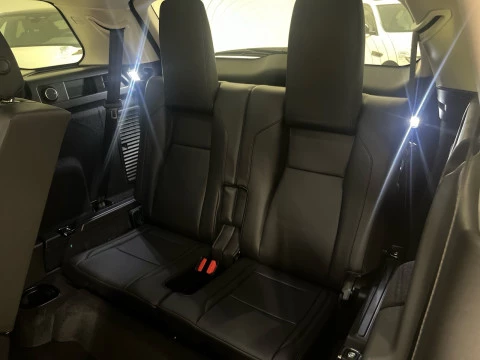 Land Rover Discovery Sport 2.0D TD4 120kW (163CV) AWD Auto MHEV S