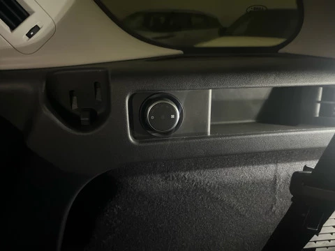 Land Rover Discovery Sport 2.0D TD4 120kW (163CV) AWD Auto MHEV S