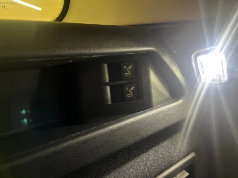 Land Rover Discovery Sport 2.0D TD4 120kW (163CV) AWD Auto MHEV S