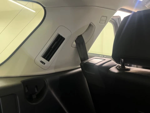 Land Rover Discovery Sport 2.0D TD4 120kW (163CV) AWD Auto MHEV S