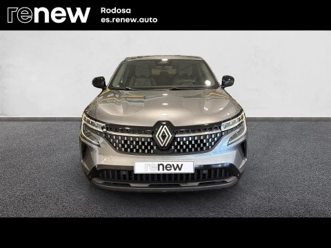 Renault Austral   1.3 TCe Mild Hybrid Techno 103kW