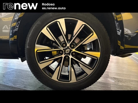 Renault Austral   1.3 TCe Mild Hybrid Techno 103kW