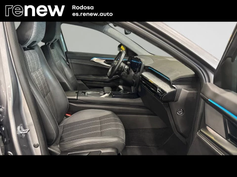 Renault Austral   1.3 TCe Mild Hybrid Techno 103kW