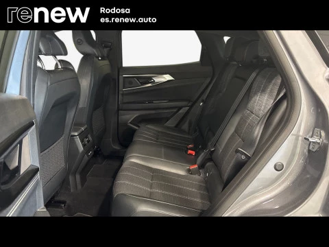 Renault Austral   1.3 TCe Mild Hybrid Techno 103kW