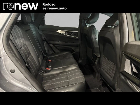 Renault Austral   1.3 TCe Mild Hybrid Techno 103kW