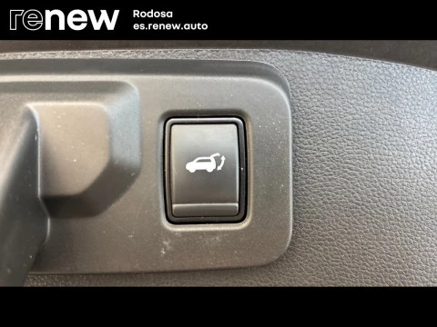 Renault Austral   1.3 TCe Mild Hybrid Techno 103kW