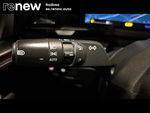 Renault Austral   1.3 TCe Mild Hybrid Techno 103kW