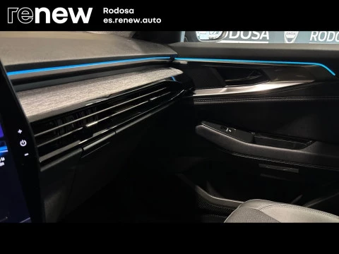 Renault Austral   1.3 TCe Mild Hybrid Techno 103kW