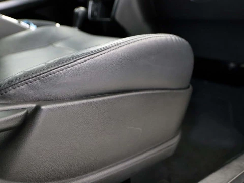 Ssangyong KORANDO 2.0 D20T 175 CV LIMITED 4X4 AUTO