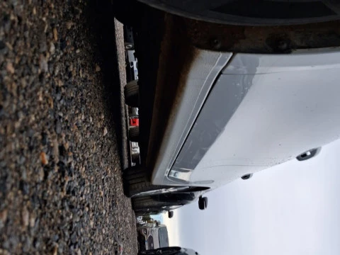 Kia Ceed 1.0 T-GDi 88kW (120CV) Concept