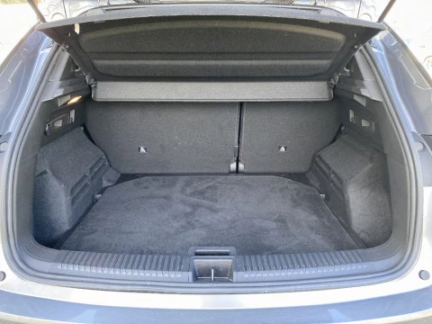 Renault Austral Techno Mild Hybrid 116kW Auto