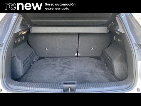 Renault Austral Techno Mild Hybrid 116kW Auto