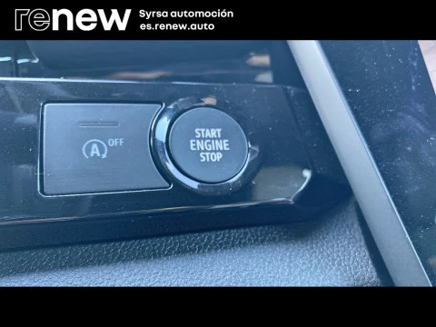 Renault Austral Techno Mild Hybrid 116kW Auto