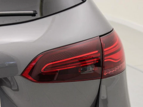 Mercedes-Benz Clase B B 250 E PHEV 218 5P