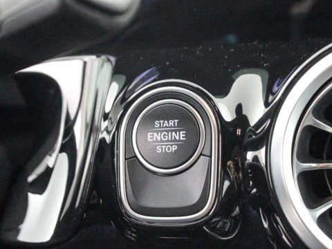 Mercedes-Benz Clase B B 250 E PHEV 218 5P