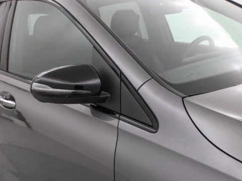 Mercedes-Benz Clase B B 250 E PHEV 218 5P