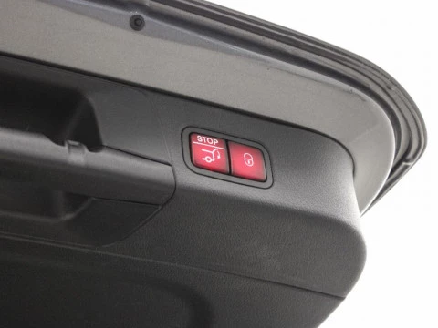 Mercedes-Benz Clase B B 250 E PHEV 218 5P