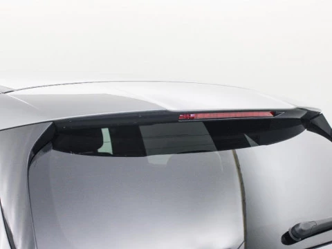 Mercedes-Benz Clase B B 250 E PHEV 218 5P