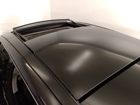 Renault Espace  1.6dCi TT En. Initiale Paris EDC 118kW