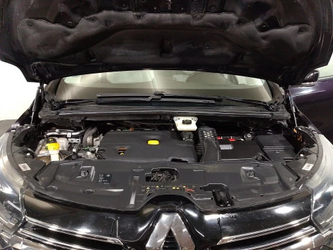 Renault Espace  1.6dCi TT En. Initiale Paris EDC 118kW