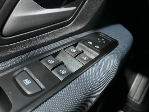 Dacia Sandero Expression ECO-G 120
