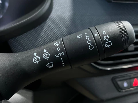 Dacia Sandero Expression ECO-G 120
