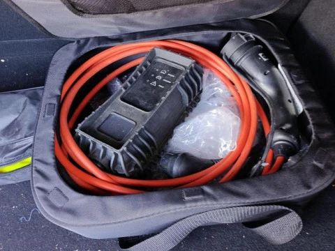 Peugeot e-208 Eléctrico Active