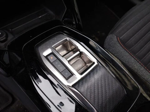 Peugeot e-208 Eléctrico Active