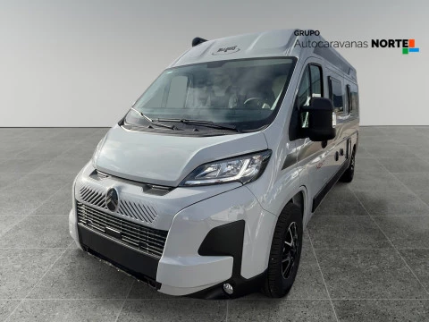 MCLOUIS MENFYS 3 MAXI MENFYS 3 MAXI