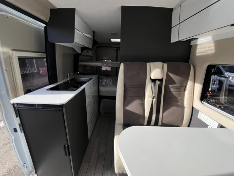 MCLOUIS MENFYS 3 MAXI MENFYS 3 MAXI