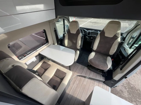 MCLOUIS MENFYS 3 MAXI MENFYS 3 MAXI