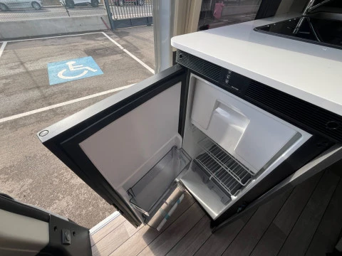 MCLOUIS MENFYS 3 MAXI MENFYS 3 MAXI