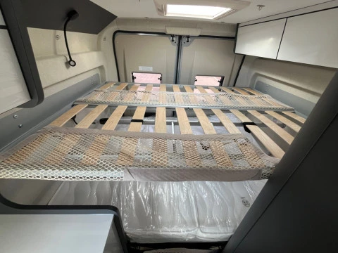 MCLOUIS MENFYS 3 MAXI MENFYS 3 MAXI