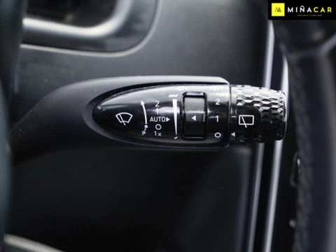 Hyundai Tucson 1.6 CRDI 100kW 136CV 48V Maxx DCT