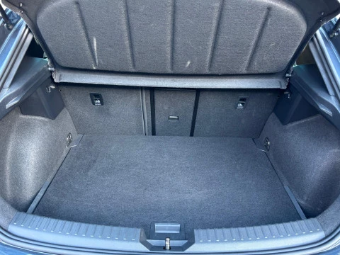 Cupra León 1.5 TSI 150CV 5P