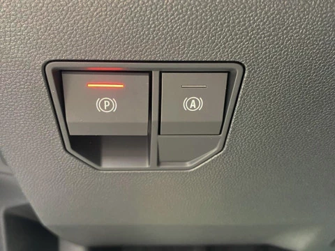 Renault Scenic SCENIC E-TECH 100% ELECTRICO iconic 160 kW (220CV) gran autonomia