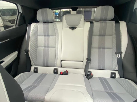 Renault Scenic SCENIC E-TECH 100% ELECTRICO iconic 160 kW (220CV) gran autonomia