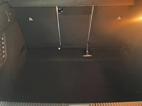 Renault Scenic SCENIC E-TECH 100% ELECTRICO iconic 160 kW (220CV) gran autonomia